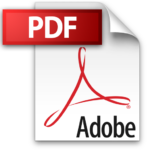 PDF-transparent