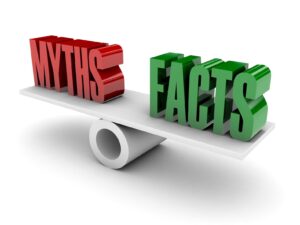 HIPAA-Myths-and-Facts