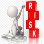 HIPAA Risk Analysis HIPAA Risk analysis