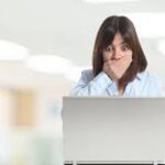 HIPAA Employee Errors HIPAA Employee Errors