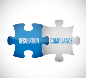 HIPAA Regulations and OCR Enforcement