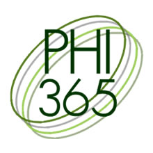 phi365-logo-featured