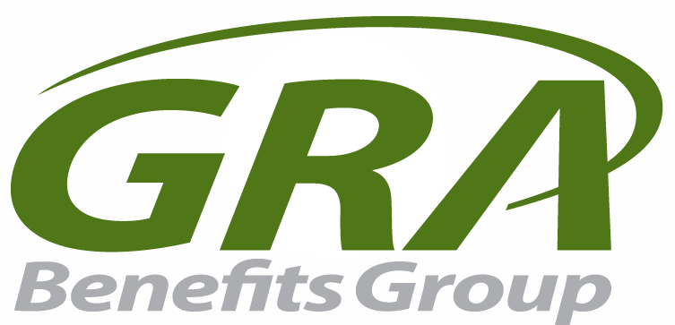 GRA Benefits Group
