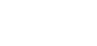 GRA Benefits Group Logo